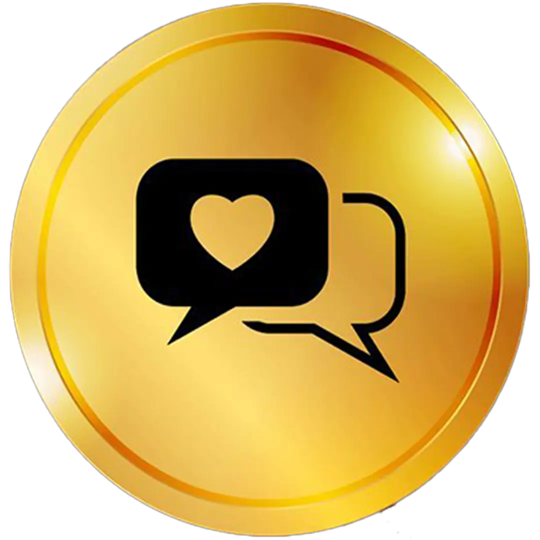 LIVE CHAT MASTERJITU