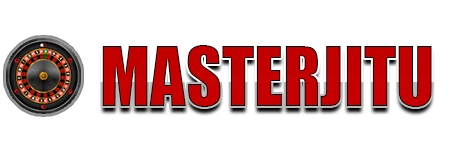 Logo MASTERJITU
