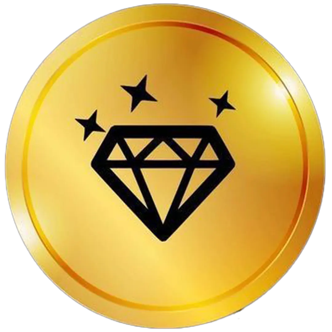 DAFTAR MASTERJITU