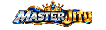 masterjitu.org